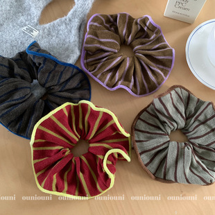 ײɫ�l�yᘿ��lȦ�ް��߼��д��c�lȦ�W�t�r�������^�K�ٴ��i�cȦ