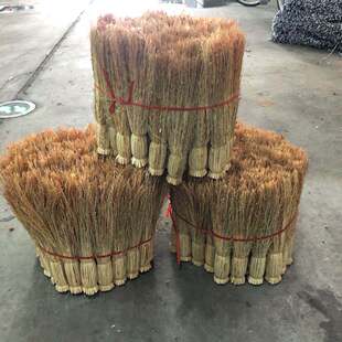 �S��؛Դ���l ���C���������ˢ���ˢ ����������������ˢ���