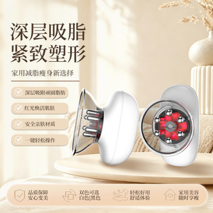 �羳�������w�w�x���w�x��ؓ���ʹ�΢�������ȼ֬�x��֬�x�p֬�x