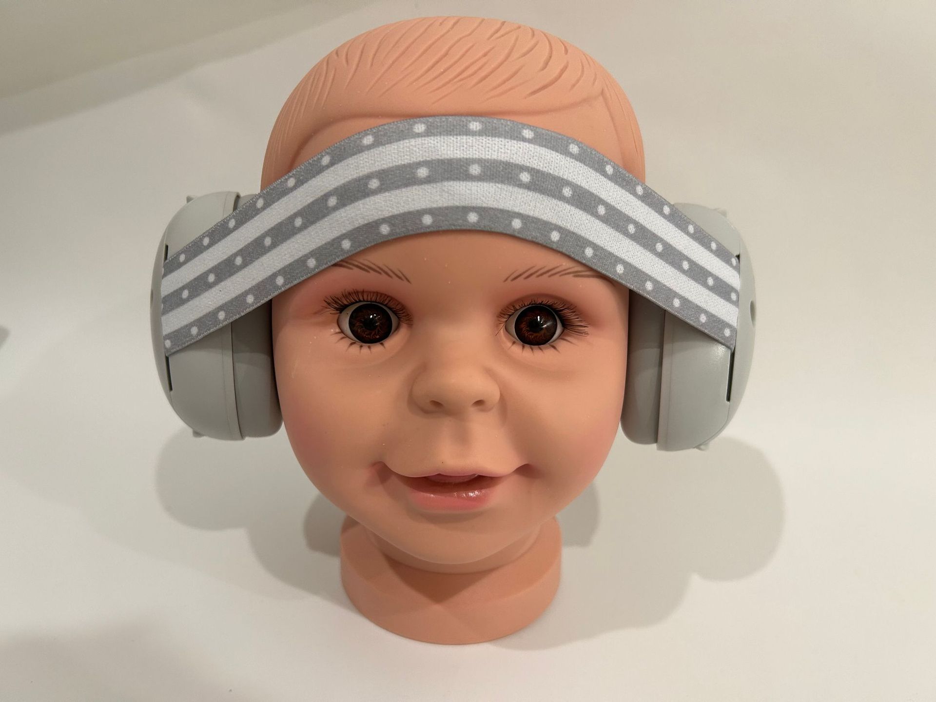 애쉬 벨트와 애쉬 쉘