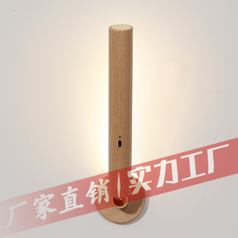 Ins風ミニキノコ電気スタンドled発光ロマンチックな雰囲気ランプ寝室のベッドの頭飾り暖かい光ランプ小夜灯|undefined