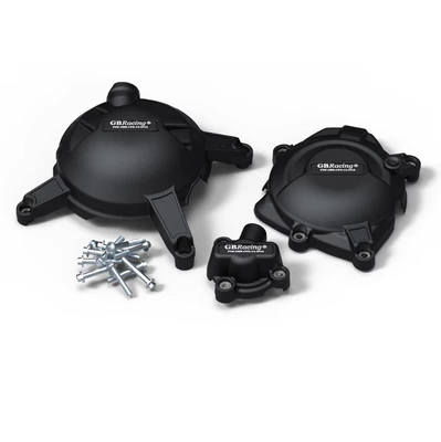 side cover, Motorcycle Safety Supplies
