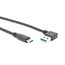 ���ҏ��^USB���DType-c����׿�֙Cƽ��USB3.0���ٔ�������D�Ӿ�