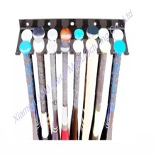 ����ܶ����\��չʾ�ܻ@�����ë����ϙ�؛�ܻ���؛��ϵ��չʾ��