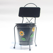 ��������Ͱ�ɐ������k����ins̨��С̖�����ռ{Ͱ����׷���֙C��