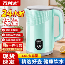 �f���_3��늟�ˮ�ؼ��ô������ˮ�ز��P䓟�ˮ������ȫ�Ԅӱ���