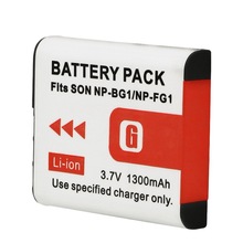 ����������NP-BG1/FG1����������Sony����﮵�������������