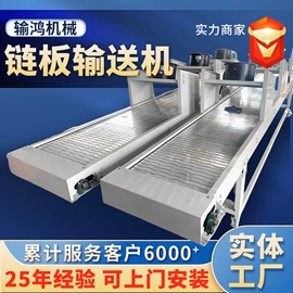 输送机;网带;矿业输送设备