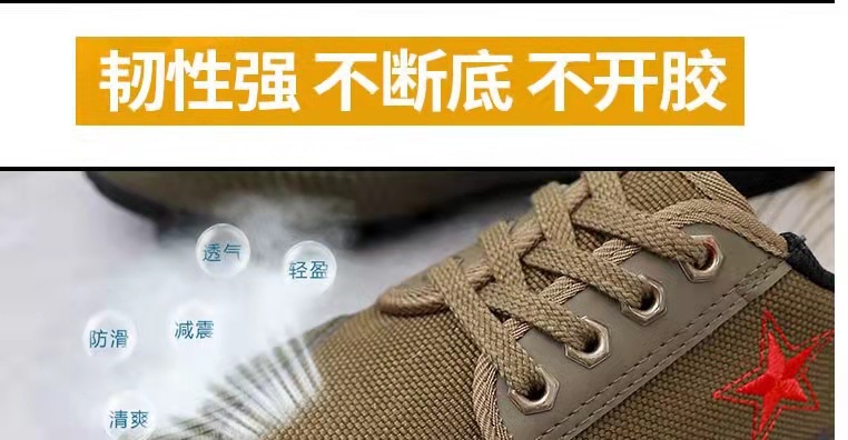 微信图片_20220518150412