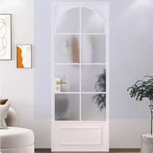 �V�ݷ�ɽ�F�T�����T�l���g�T�����T�����T�X�Ͻ��T�����T���_�T