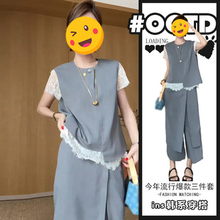 �μ�/2026��r�ЯB���R���ٽz���������@��ѝ���p���L�@���|�b��