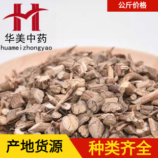 �uʺ��1000���A����ș�����l�F؛������؛�uʸ��Դ�^�S��؛Դ����