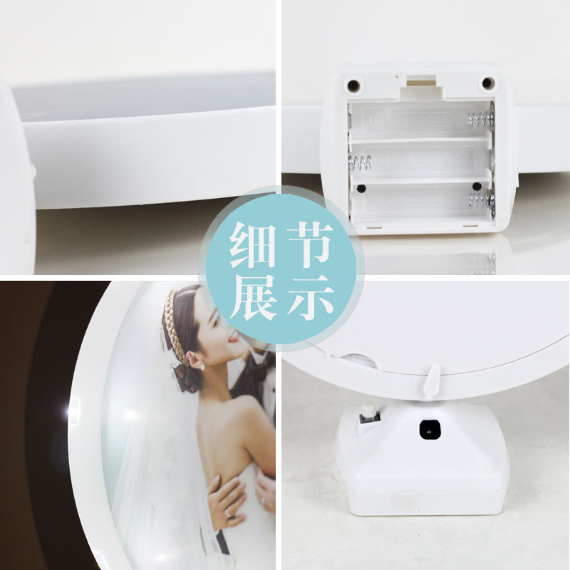 O1CN01Ogatfd2Cv55ghH18y_!!2211