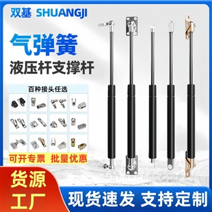 Һ���U֧�ΗU�⏗�ɴ��Ú≺�U�����ڙ����Ϸ��T��ӓΗU��s픗U
