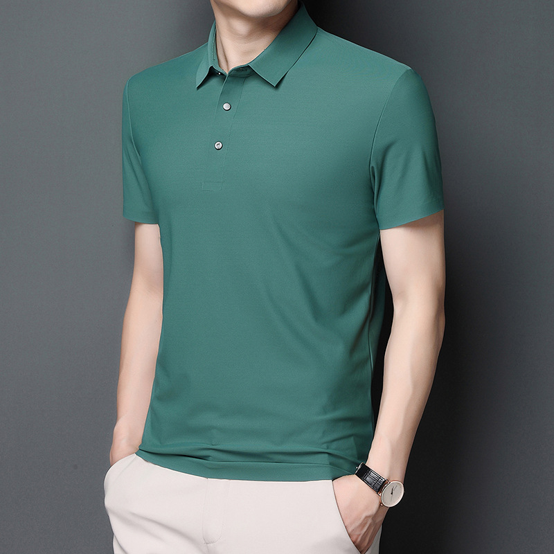 O1CN01HNgaSW24k4nTUfJlc_!!2859997428-0-cib.jpg?__r__=1678367495366