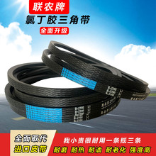 �S��ֱ�N�r���ǎ�B��1550��2870A�͔���CC�����z���I늙C����