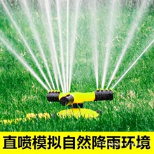 �Ԅ����D��ˮ����ˮ�����܇��^360�ȇ��F����ƺ��ˮ��ȾG������