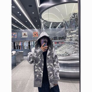 �߰���ٷ������~��Գ�������Բ��l���Bñ�_��������H�B��ins��