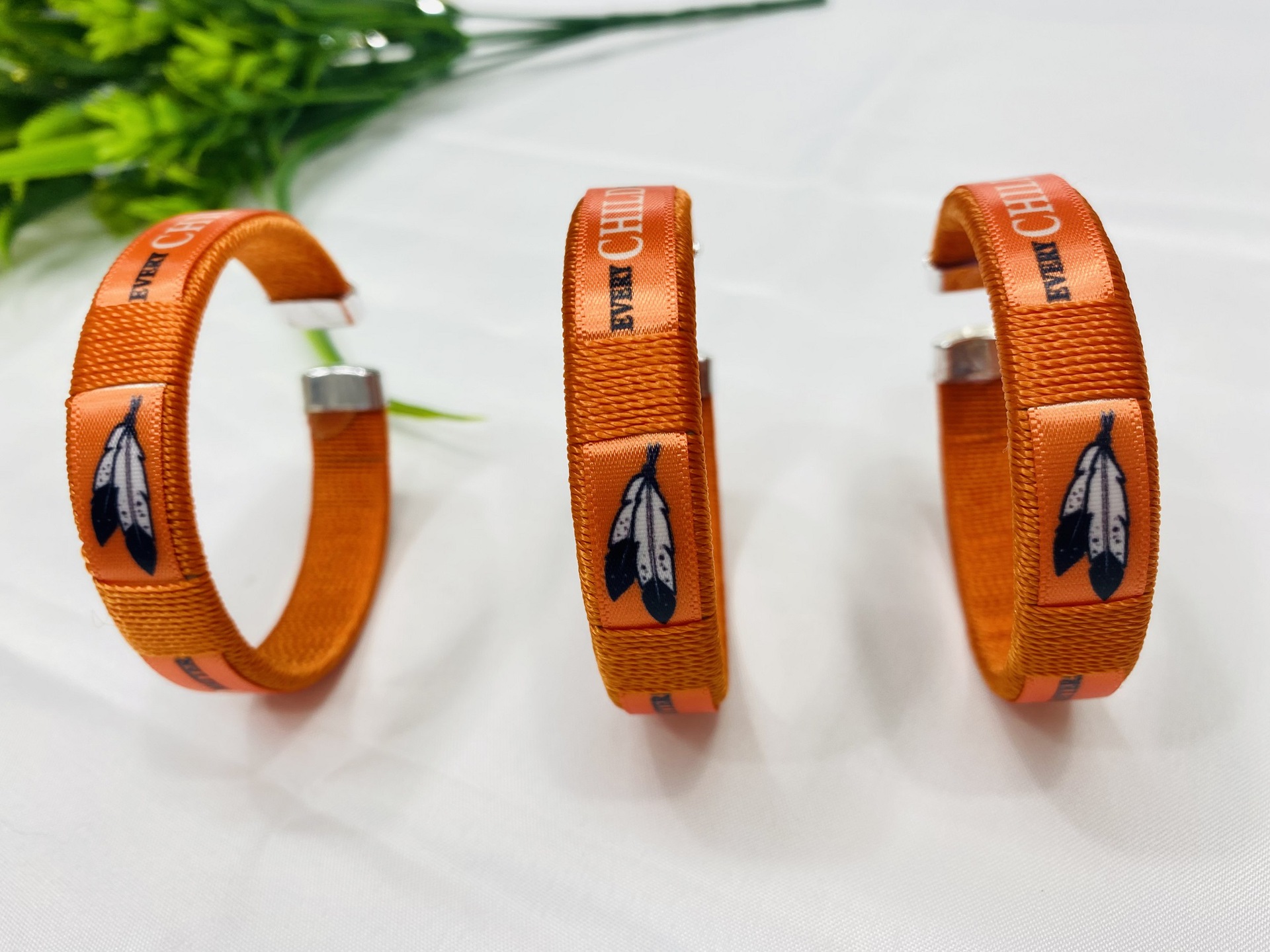 微信图片_20220527161156