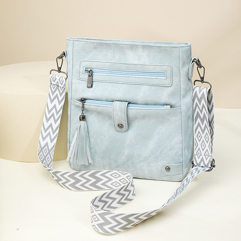New Cross-Border Trend Crossbody Bag Amazon Women's Shoulder Bag European and American Fashion Small Square Bag Women's Cross-Border Dropshipping Wholesale New Cross-Border Trend Crossbody Bag Amazon Women's Shoulder Bag European and American Fashion Small Square Bag Women's Cross-Border Dropshipping Wholesale