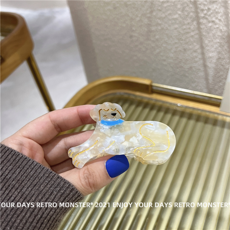 2021-12-28 174924.jpg