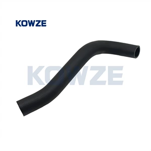 Mazda WL81-15-185A WL81-15-185 üçün uyğun aşağı boru