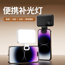 �֙C�a�����yʽ�������ĔzӰrgbֱ���Ĕz������ʳled�Շ���С