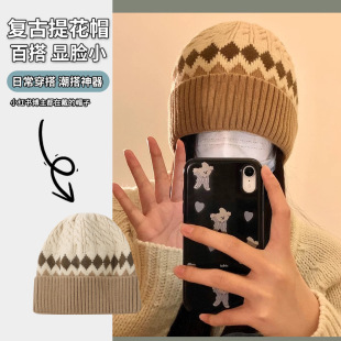 ���θ񻨼yᘿ�ñŮ�ﶬ��ů�o�����������n��ٴ�ë��ñƴɫ��ñ
