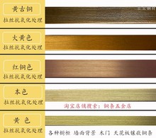 �~�l���l�b��Ƕ����߅���픱������ذ�L��UT�͌�����߅�l