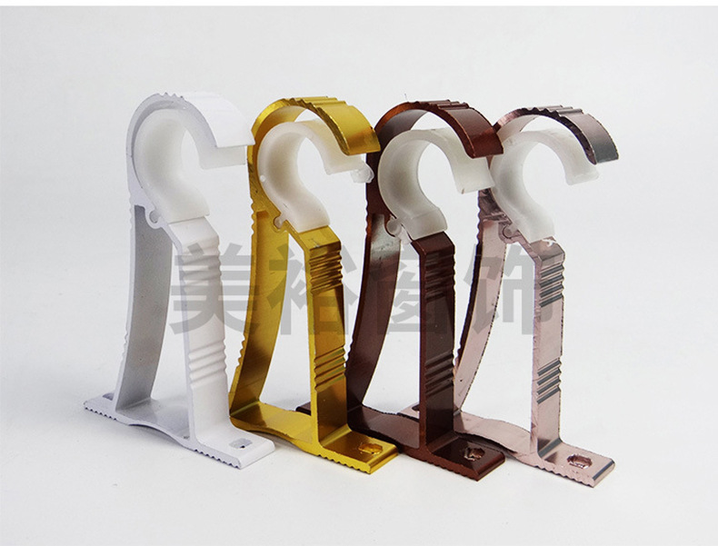 12432133630_1172445364