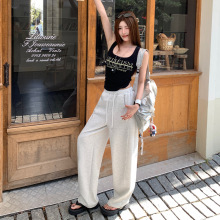 �װ��lѝ��Ů����2026�¿������㼑����e��ʽ�����\�����ѝ