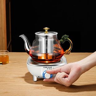 ��ՠt������͸ߜز������ȫ�Ԅ�С�͟�ˮ�ؼ���늲�ز�����b