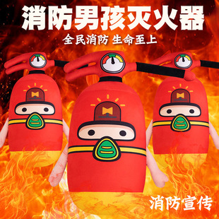 �����к����������ë�q���˯�X������������������Y�ﶨLOGO