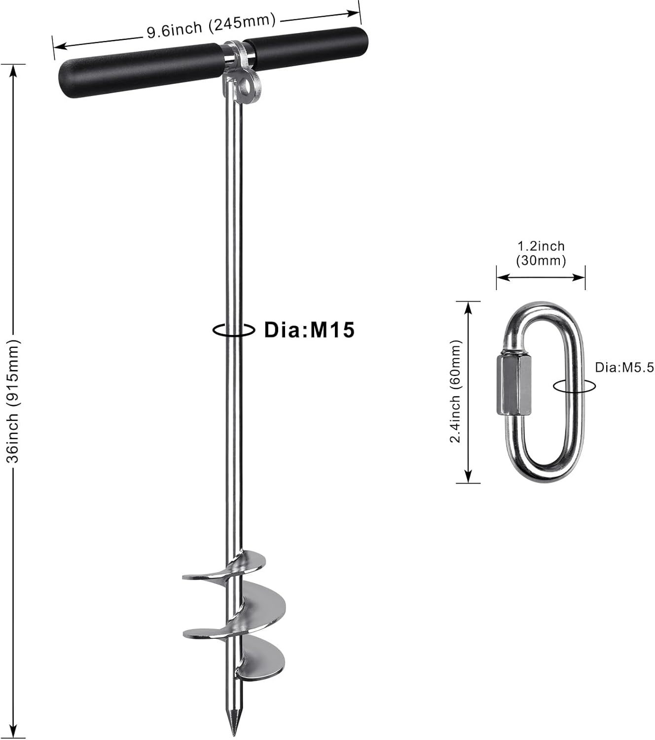61319E1gA6L._AC_SL1500_