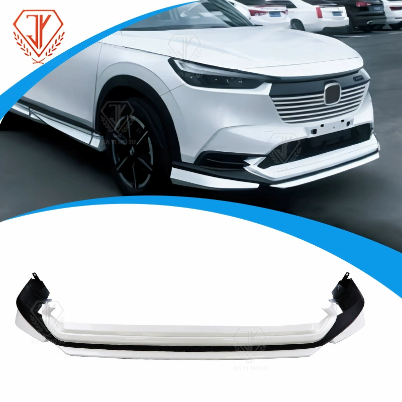 Горячая распродажа трансграничных товаров: передний бампер для Honda Binzhi HRV Unlimited версии 2023 года