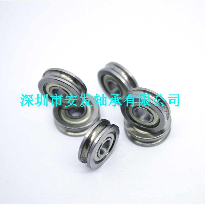 ��Ӧ�Ǳ� 3.5x10x2.9��Ȧ˫͹���ֻ��ֿ�ʽ��� ��Ȧ����