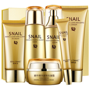 ������΁ţ���A�aˮ�����̝�������+��Ĥ+ѩ��˺��+�x�澏���o