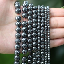 ��đʯɢ�� diy�Ʒ������Ʒ���F�V��ɫ�A����F������Ȼʯ���l