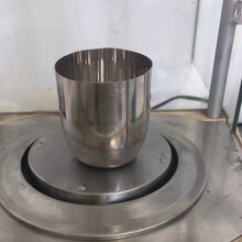 �K����壬���N�׽����10ml20ml25ml30ml50ml60ml70ml100m