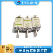 3ND2144 �F؛��� �͉��۔��� LV HRC ���U�zԪ�� 690/400V ac/dc