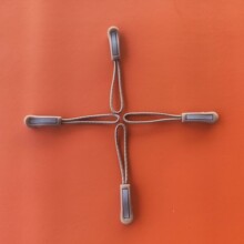 �S�ҹ���pu�h��ע����β�K���b�������������z�����^�K��Ƭ���K