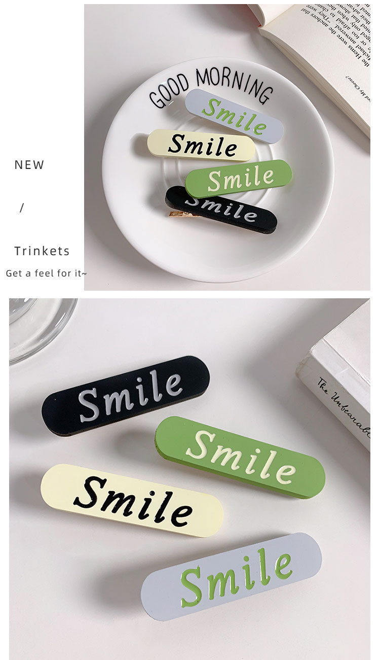 Smile发夹_05.jpg