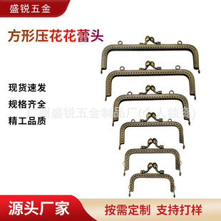 �p��8.5-10.5-12.5-15-28-20cm�L���Ή�����������������^�ڽ�