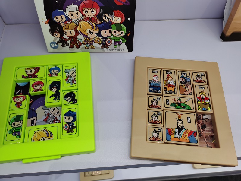 c22f79826705edb7b08c7436ad3a88