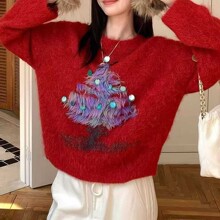 �W���羳�}�Q��A�I���^ë��Ů�ﶬ�¿�ɰٴ�r������ᘿ���Ů