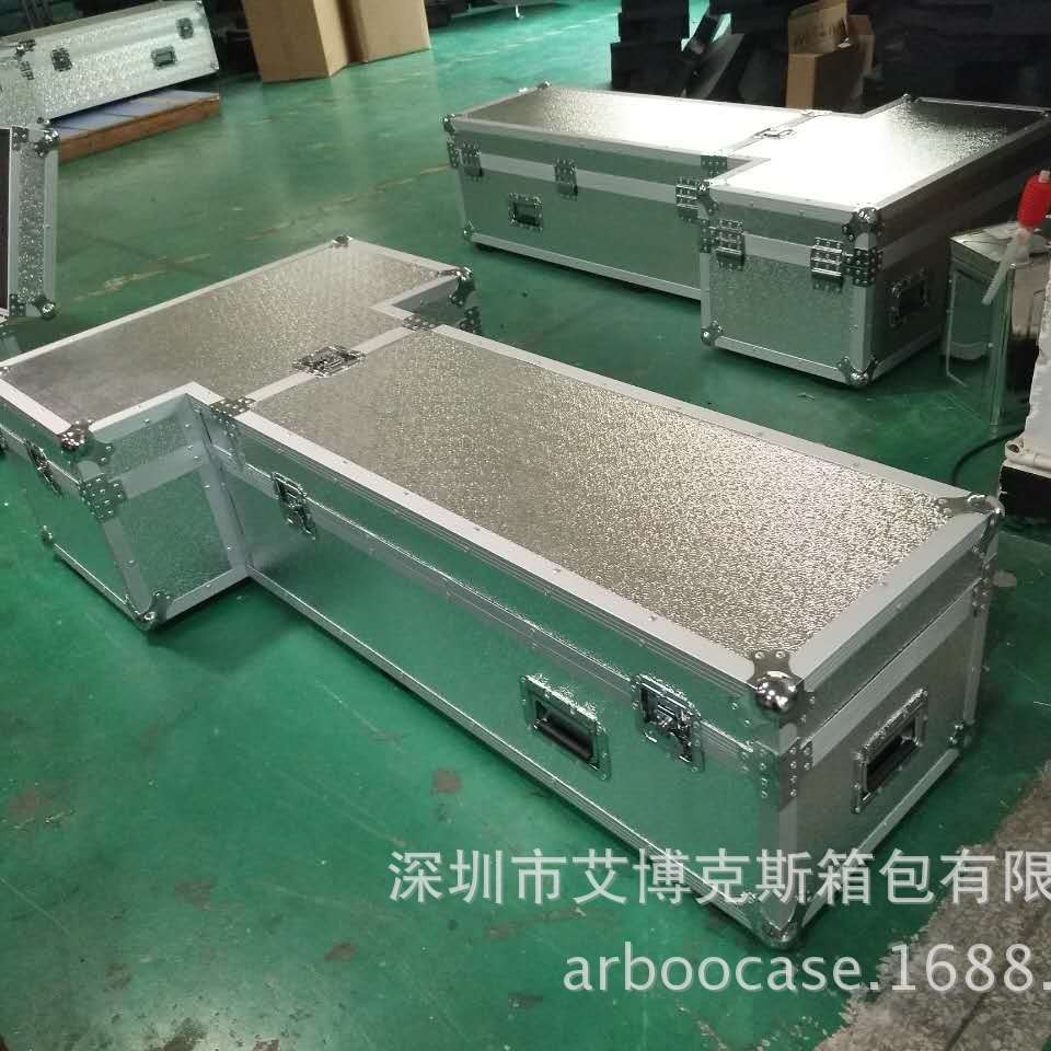 �������亽���䶨�ƺ����������������Ͻ���������չ��������