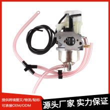 �羳������ P19D-1/��������� Predator 3500 Watts In