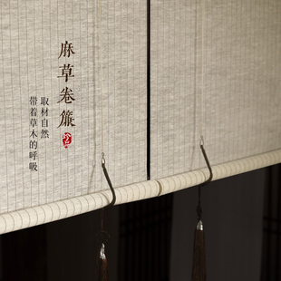 ��ʽ���W�r���S���������ʽ�͏d�����ړ������U���������ꖺ���