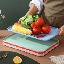 ���W�LС���ۗU�бP��P���Ϲ��P�L���ο͏d���ȵ�͏d�׃��@�ͱP