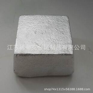 ����AlCr5�X�t5 �X�t10 �X�t20 �X�t���g�Ͻ� �X���g�Ͻ��V